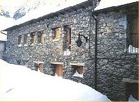 Best offers for Casa Moliné Aneto